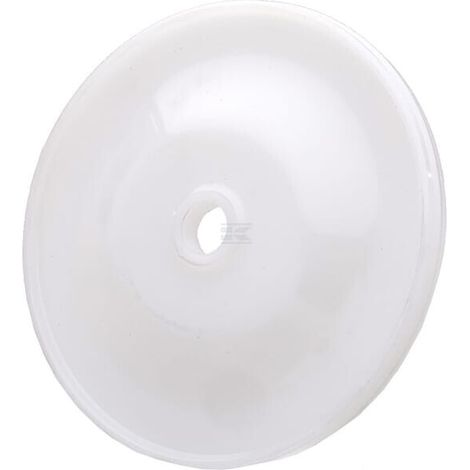 Membrane AMAZONE ZF1195
