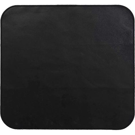 Spritzschutzmatte für Grillroste, ölbeständig, für Gasgrills, 350 x 340 mm-800x750mm (1/5)