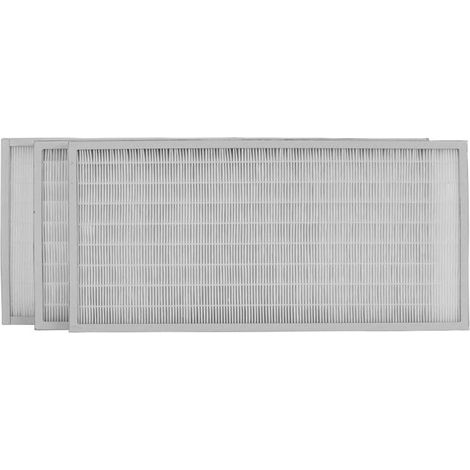 Viessmann ViPure Filtersatz F6 / G4 für Vitovent 300