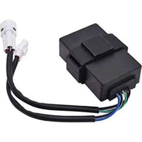 Allumage CDI – Compatible POLARIS MAGNUM TRAIL BOSS 330 – 3087253 (1/5)
