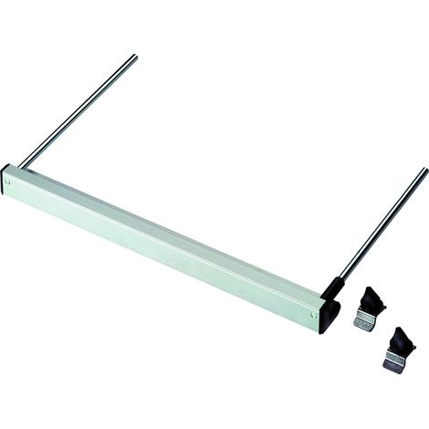 Festool Paralellanschlag PA-TS 75 für Tauchsäge TS 75 492243