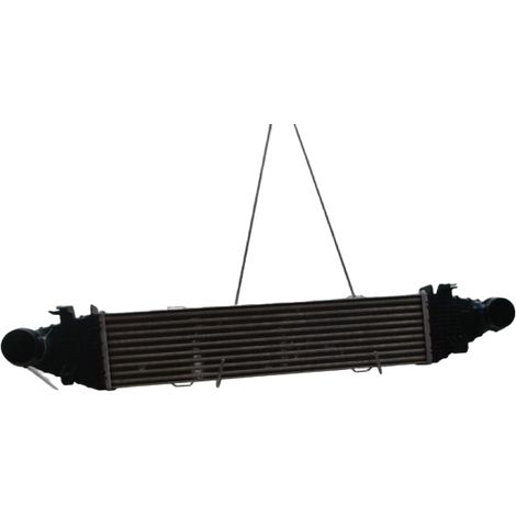 Echangeur Air MERCEDES Classe C 2007- [PRODUIT D'OCCASION]♻️2045000100
