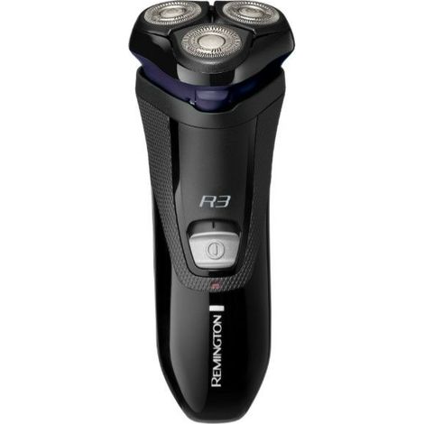 Remington -  R3 Seriess Style Series Shaver R3002