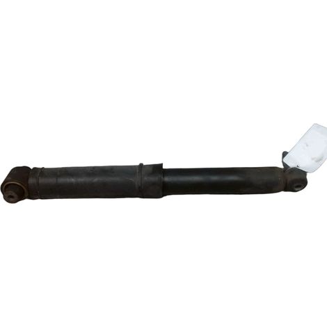 [PRODUIT D'OCCASION] Amortisseur Arriere Gauche RENAULT Megane II Ph1 C.c 03-05 ♻️ Ref Oe. 8200356872 - Garantie à vie (1/2)