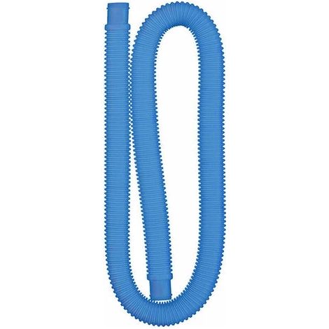 Tuyau de rechange pour piscines hors sol, accessoires, tuyau de rechange pour pompe de piscine A, Sunny