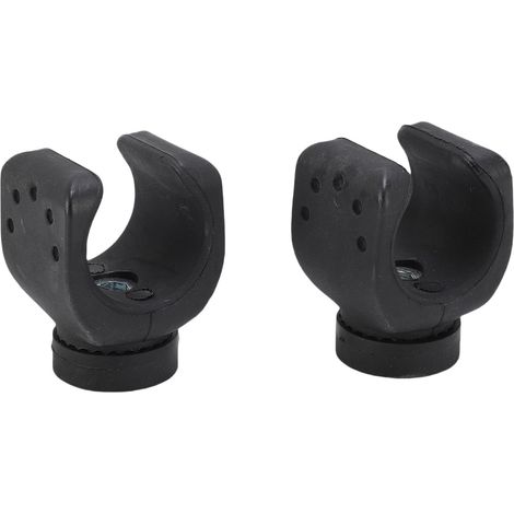 Side Bottle Holder for 9.4L Lunch Box (1/5)