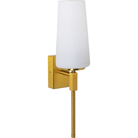 Lámpara de pared Vincenza 1245