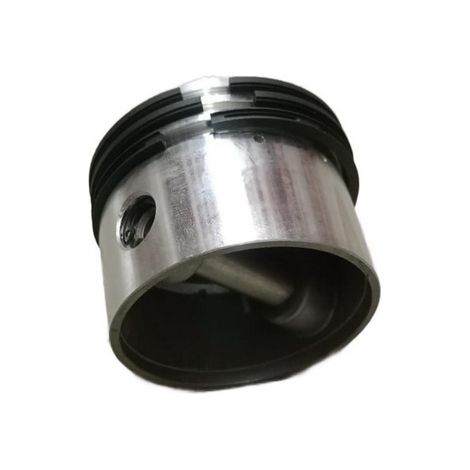 Piston Completo Ø65Mm compatible con Daac100C  Ref 702449