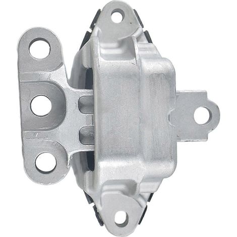 Motorhalterung für Encore Encore 22-13 L4-1.4L, Motorbaugruppe (siehe Abbildung) (1/5)