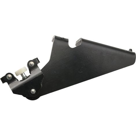 Guide de porte rapide FT95668 CÔTÉ BAS GAUCHE (1/3)