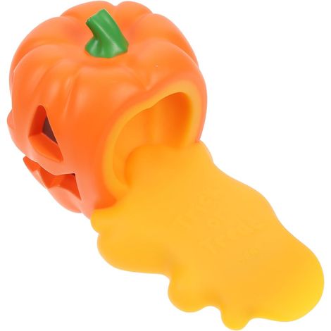 Prevents Protects Against Blocker Closing Orange Color Doors Slams (1/5)