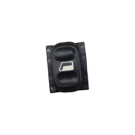 Commande Leve-glace Porte Avd CITROEN Berlingo [PRODUIT D'OCCASION]♻️6552kt