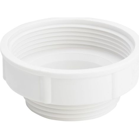 Viega Reduzierstück G 11/2" x 11/4" (1/2)