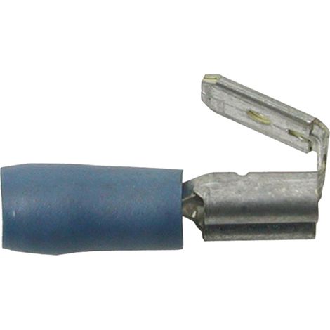 Splitter 6mm 50750252551 GRANIT