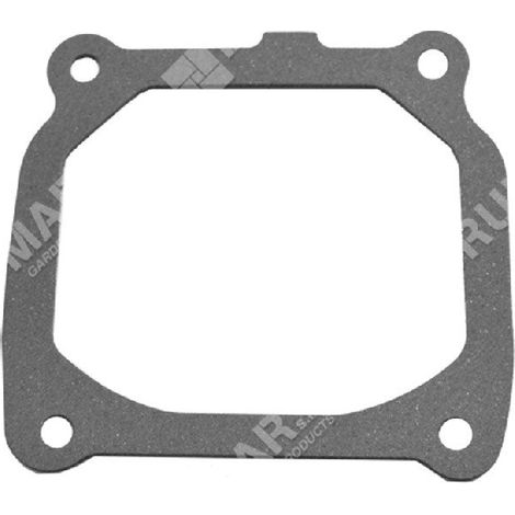 Guarnizione coperchio valvole per motori DAYE - DAYEE Compatibile - 023507