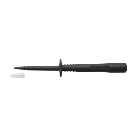 Herramienta de medición schutzinger seguridad 4mm