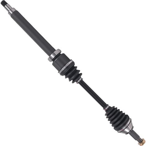 Drive Shaft For FORD FIESTA ST150 2.0 Front Right 05 to 08 Driveshaft