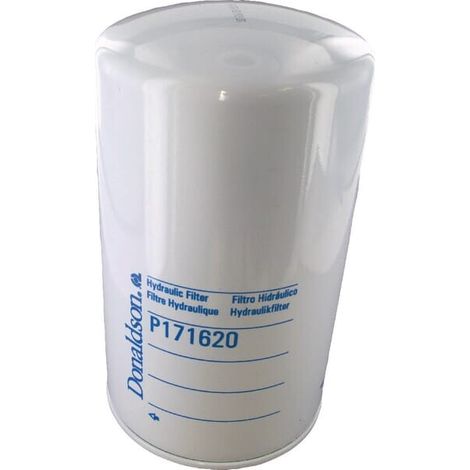 Filtro hidr谩ulico DONALDSON P171620
