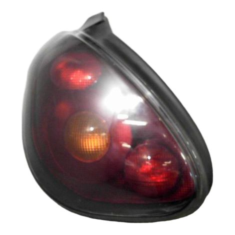[PRODUIT D'OCCASION] Feu Arriere Gauche  FIAT Bravo ♻️ Ref Oe. 46538353 - Garantie à vie (1/3)