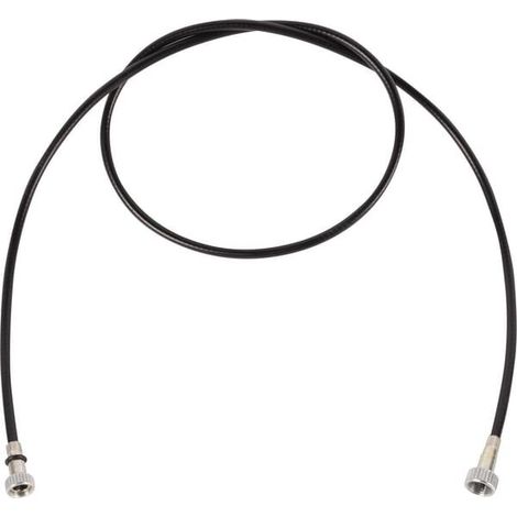 Cable RECINSA 5122448N (1/2)
