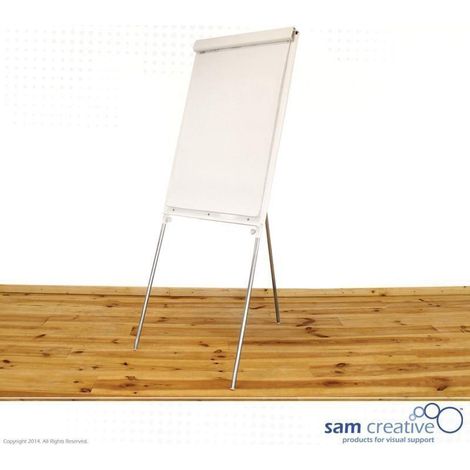 Flipover standaard (1/4)