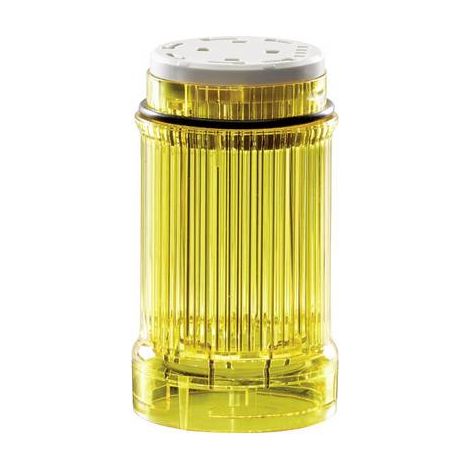 Elément de colonne de signalisation LED Eaton 171377 24 V flash IP66 1 pc(s) (1/2)