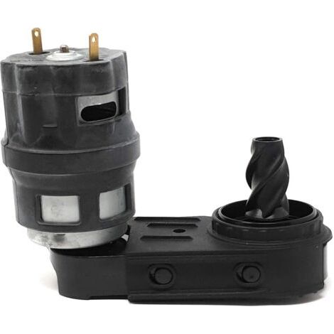 Paryou – Moteur de rechange pour turbine Dyson 20W – Compatible DC62 V6 – Facile à installer – Économisez sur l'achat d'une buse - 966762-01