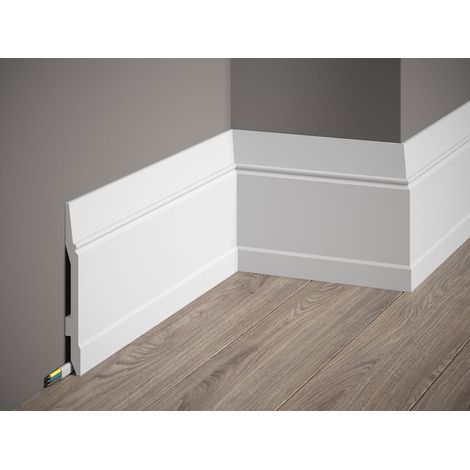 Plinthe Premium MD361P (1/3)