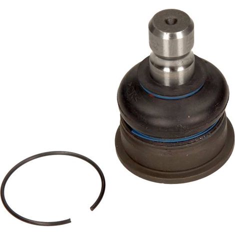 Axe de bras oscillant avant MAXGEAR Suzuki SWIFT 05 - Gauche/Droite