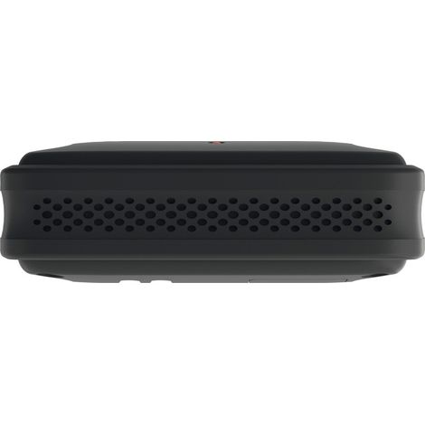 Abus - Alarmbox RC TwinSet - 69058 (1/5)