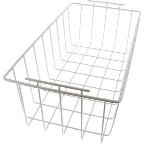 PANIER FILS pour CONGELATEUR FAGOR - 41X9998