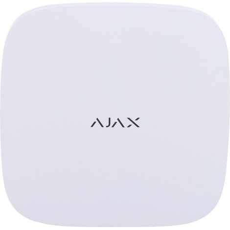AJAX HUB2-4G-W