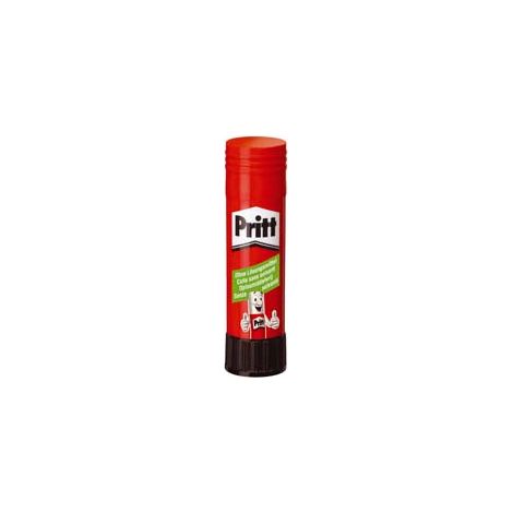 Pritt 1492371 Adhésif Tige 11 g