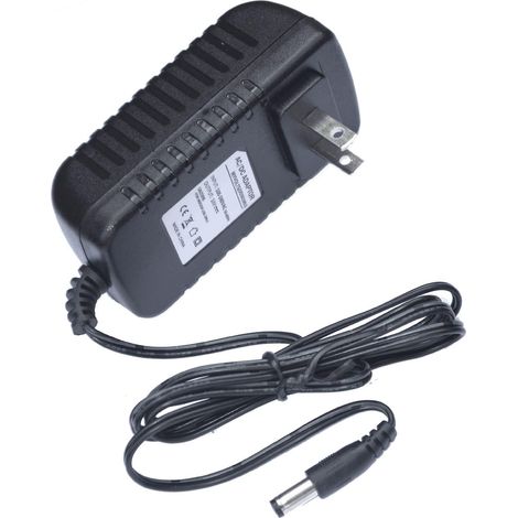 Alimentation de remplacement 9V myVolts compatible avec la caméra TP-Link Tapo C320WS (1/4)