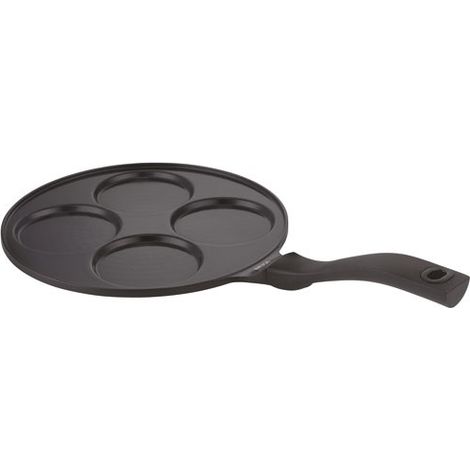 Estufa de energía Blinis 26cm Cerámica - Beka (1/2)