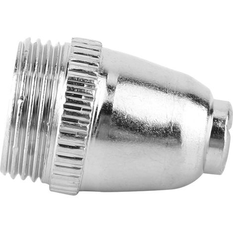 90-teiliges Set inklusive Düse, Elektrode und Keramikspitze, exklusiv erhältlich ab einem ausländischen Lager. (1/5)