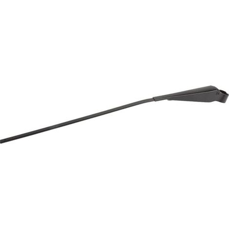 Balai d'essui-glace FENDT X830270027000 (1/2)