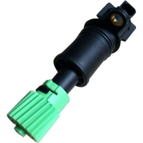 Speed Capteur Pinion Assy – Speedometer pour NISSAN 35032702 – VZ21B 32702VZ21B 32702 – VZ218 32702VZ218 (1/5)