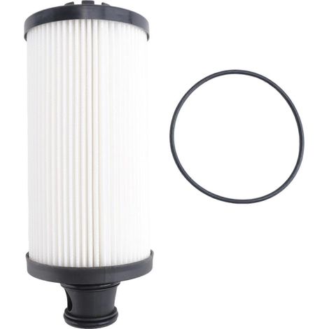 41,75-mm-Kraftstofffilter für Hydraulikfilterelemente von Landmaschinenmotoren 0007811491, 3779181, SN70406, SN70430 (1/5)