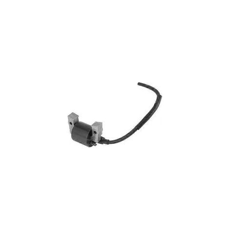 Neue Zündspule kompatibel mit FB460V FC420V 21121-2008-Crezuo