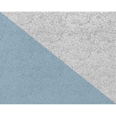Non-woven wallpaper wall EDEM 80333BR60 paintable XXL creative textured white 26.50 sqm (285 sq ft) (1/5)