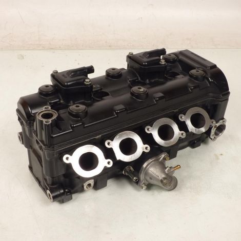 [PRODUIT D'OCCASION] Culasse origine pour Moto Suzuki 750 GSR 2011 à 2016 R749