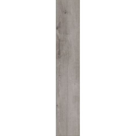 SUP Adv Plus Somm.Eiche H.Grau LHD 1380x244x8mm, 2,694qm/P.