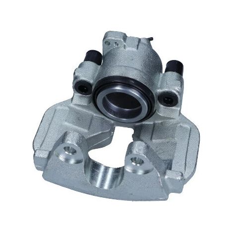 MAXGEAR 82-0573 Étrier de frein VW 7M3615123A (1/2)
