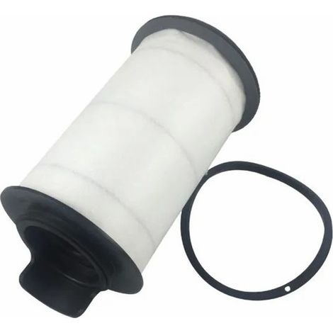 Les cartouches filtrantes 320/07737 32007853 320/07853 sont compatibles avec les JCB 3CX et 4CX. (1/4)