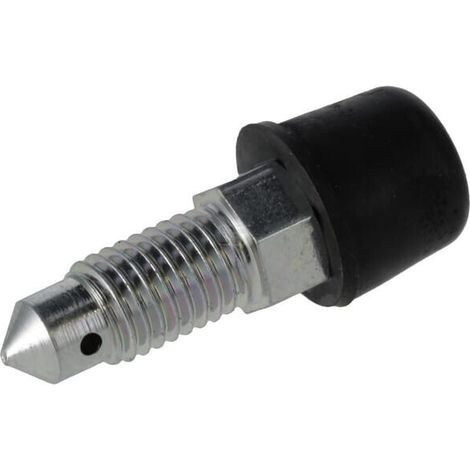 Reniflard VALEO 9910604