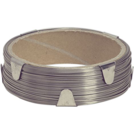 Sealey Square Windscreen Cutting Wire WK0514