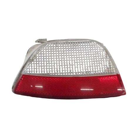 Feu De Pare-choc Arrieree Droit FORD Focus 98-04 [PRODUIT D'OCCASION]♻️1419081