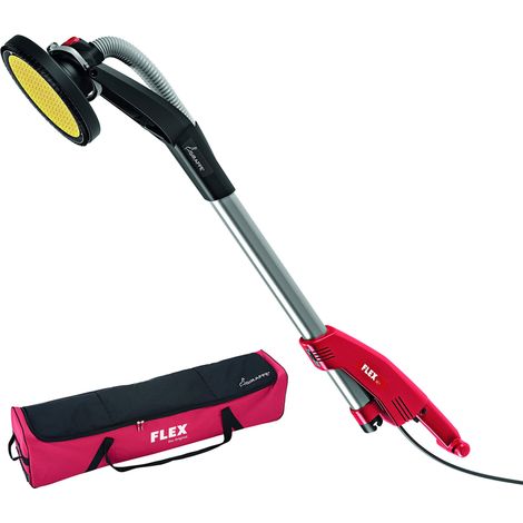 FLEX GE 7 +MH-O 230/CEE (1/5)