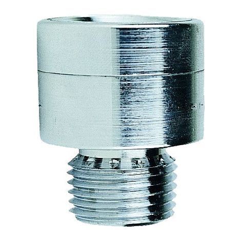 Watts S8C 20500S - DISPOSITIVO ANTISIFÓN - Antisifón S8C (tipo protección HD) (1/2)